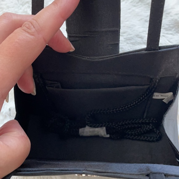 Small purse - Picture 5 of 7